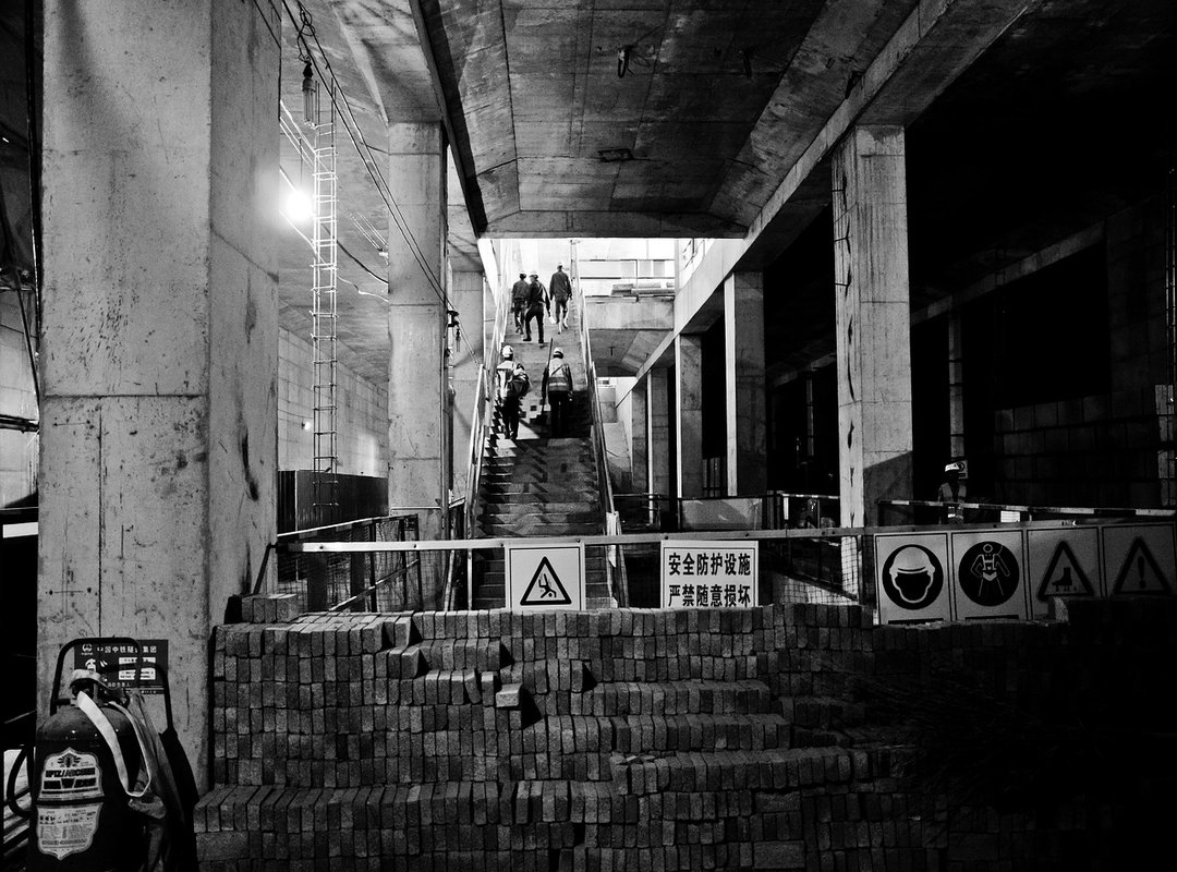 Why News Outlets and Platforms Censor Graphic Images