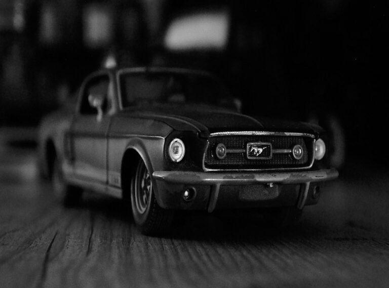 carros alegoricos sencillos pero bonitos