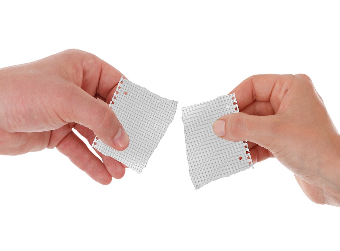 How Dewatogel Compares to Other Market Leaders