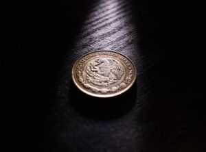 feid altura y peso