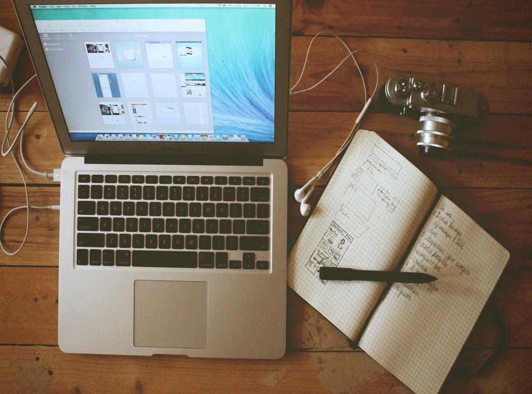 Beyond Daily Links: More Ways to Get Free Spins