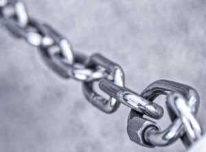 haktuts coin master today link