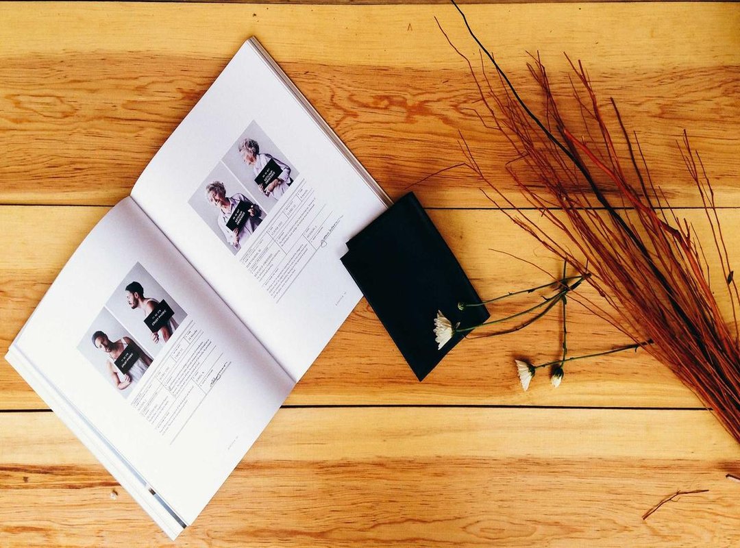 Living the Dream: The Funniest Memes From the Trip Itself