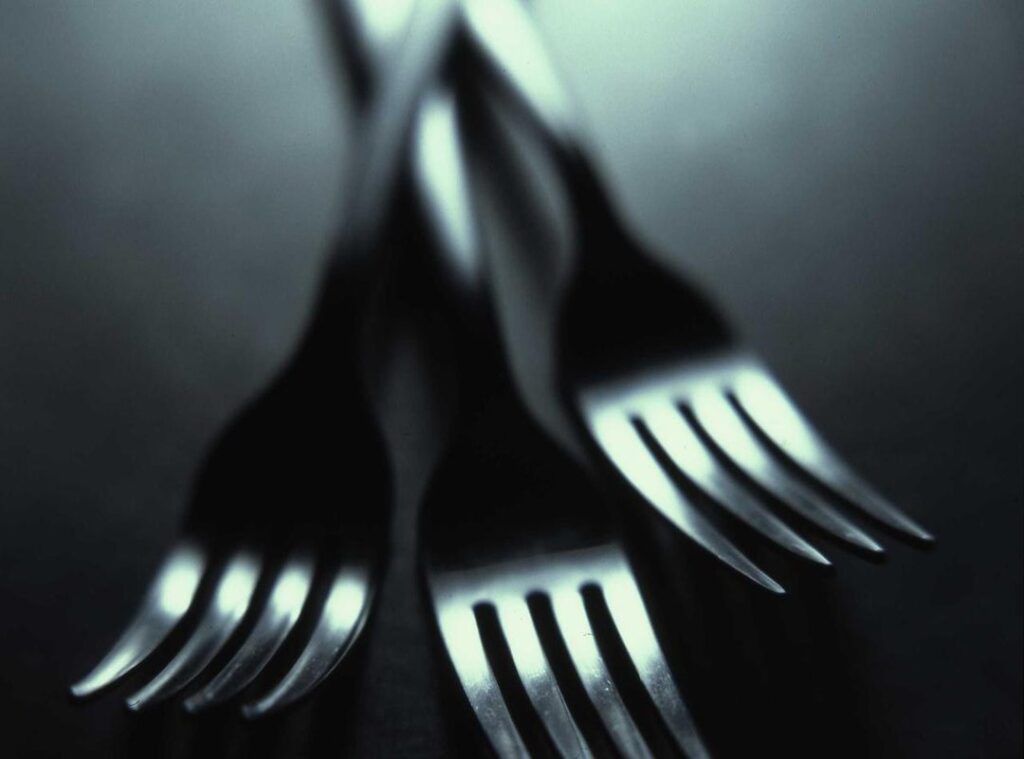 inlocuitor piracetam