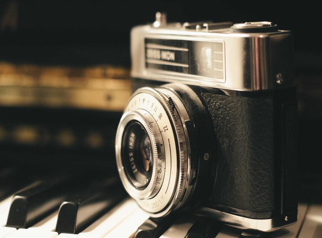 From Puzzles to Practice: Examples of Curious Objects