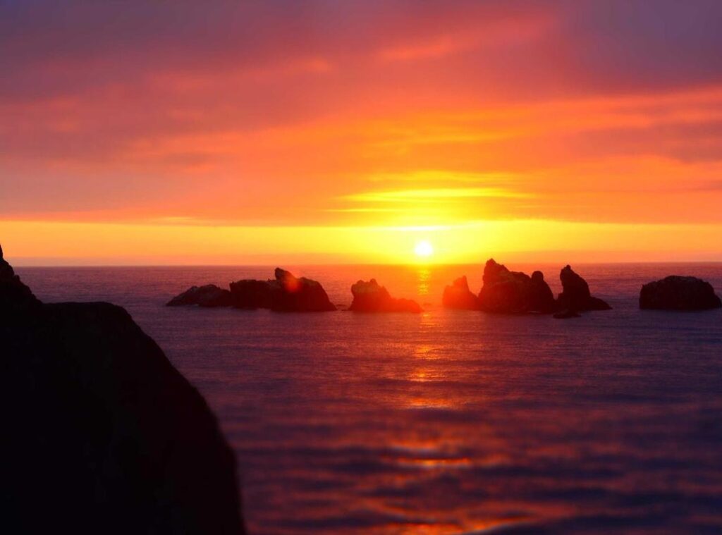 michael schulte x r3hab - waterfall - album art