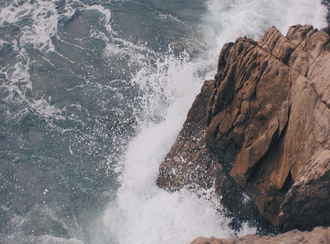 The Universal Language: Poker Hand Rankings and Game Flow