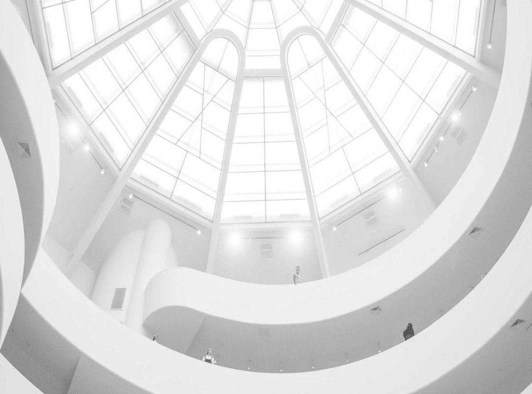 The 1990s to 2000s: Modernization and New Challenges