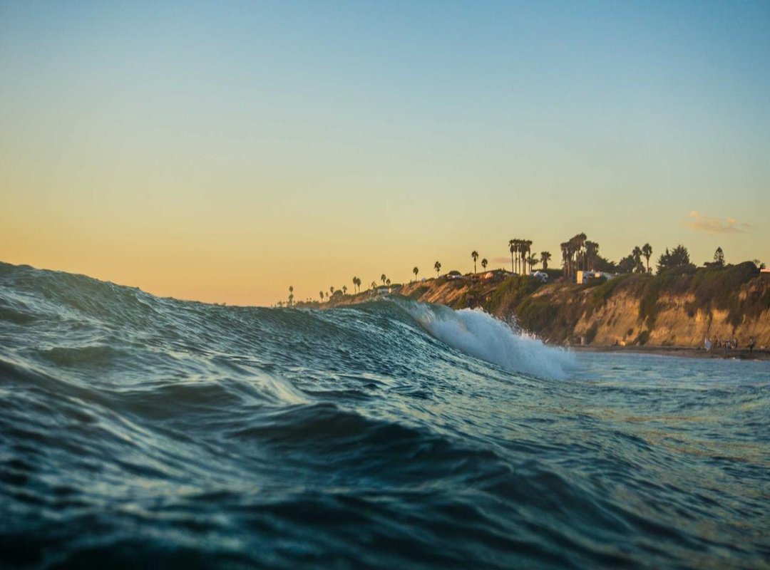 Pay-Per-Clip vs. Monthly Access: Which Model is Right for You?