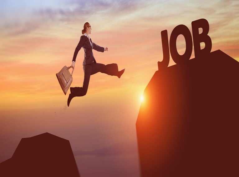 tamil movie download 2023