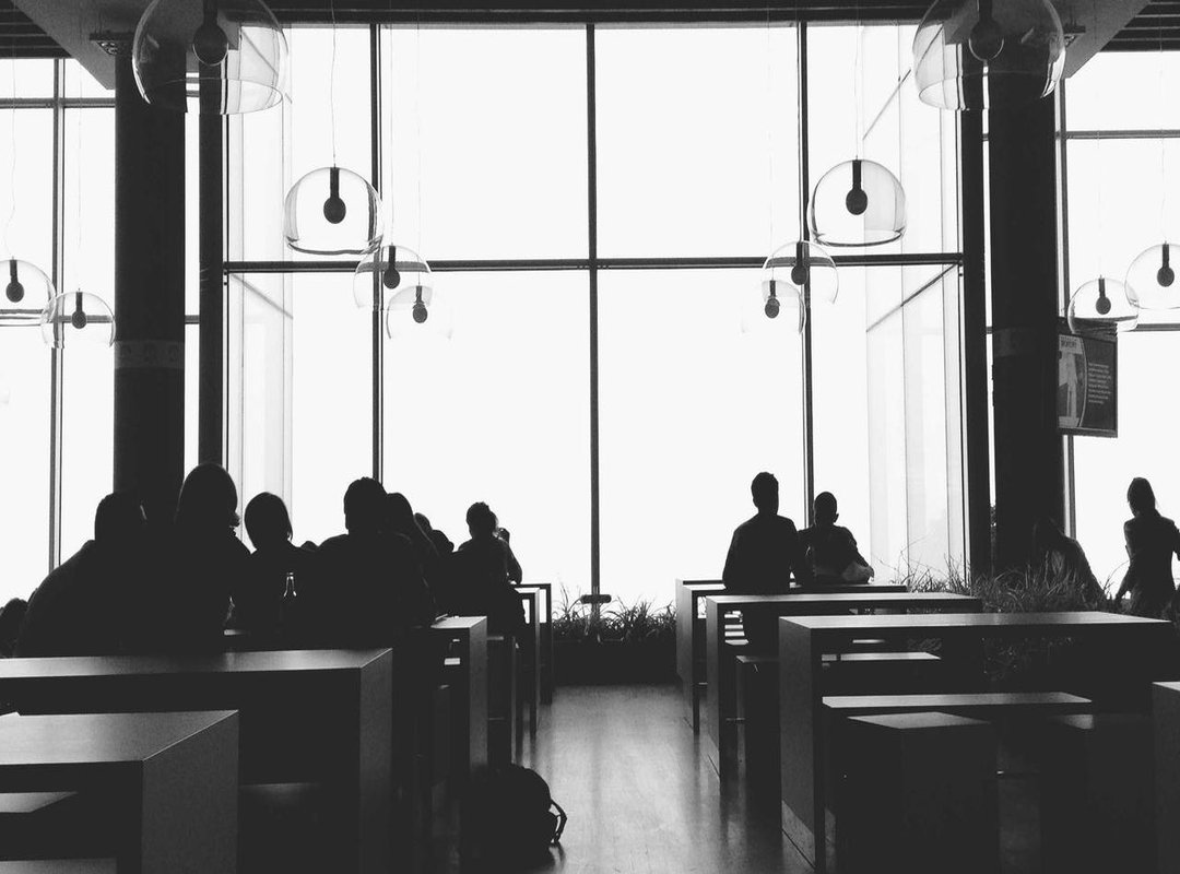 Step 3: Defining the Look with Clothes and Final Details