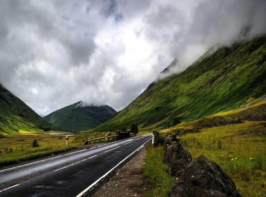 Step-by-Step: Start Watching Yellowstone in 5 Minutes